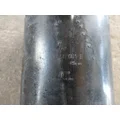 FREIGHTLINER CASCADIA 125 AIR TANK thumbnail 5