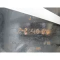 FREIGHTLINER CASCADIA 125 AIR TANK thumbnail 4