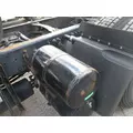 FREIGHTLINER CASCADIA 125 AIR TANK thumbnail 1