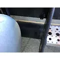 FREIGHTLINER CASCADIA 125 AIR TANK thumbnail 1