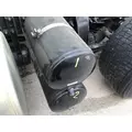 FREIGHTLINER CASCADIA 125 AIR TANK thumbnail 1