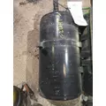 FREIGHTLINER CASCADIA 125 AIR TANK thumbnail 5