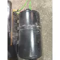 FREIGHTLINER CASCADIA 125 AIR TANK thumbnail 6
