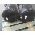 FREIGHTLINER CASCADIA 125 AIR TANK thumbnail 7