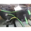 FREIGHTLINER CASCADIA 125 AIR TANK thumbnail 8