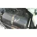 FREIGHTLINER CASCADIA 125 AIR TANK thumbnail 1