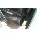FREIGHTLINER CASCADIA 125 AIR TANK thumbnail 1
