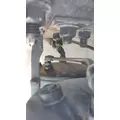 FREIGHTLINER CASCADIA 125 AIR TANK thumbnail 2