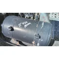 FREIGHTLINER CASCADIA 125 AIR TANK thumbnail 1