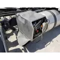 FREIGHTLINER CASCADIA 125 AUXILIARY POWER UNIT thumbnail 2