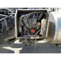 FREIGHTLINER CASCADIA 125 AUXILIARY POWER UNIT thumbnail 4