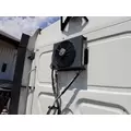 FREIGHTLINER CASCADIA 125 AUXILIARY POWER UNIT thumbnail 5