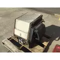 FREIGHTLINER CASCADIA 125 AUXILIARY POWER UNIT thumbnail 1