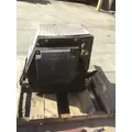 FREIGHTLINER CASCADIA 125 AUXILIARY POWER UNIT thumbnail 2