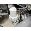 FREIGHTLINER CASCADIA 125 Air Dryer thumbnail 1