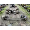 FREIGHTLINER CASCADIA 125 Axle Beam (Front) thumbnail 1