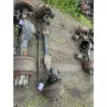 FREIGHTLINER CASCADIA 125 Axle Beam (Front) thumbnail 3