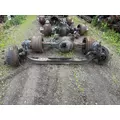 FREIGHTLINER CASCADIA 125 Axle Beam (Front) thumbnail 4