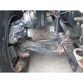 FREIGHTLINER CASCADIA 125 Axle Beam (Front) thumbnail 2