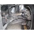 FREIGHTLINER CASCADIA 125 Axle Beam (Front) thumbnail 3