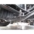 FREIGHTLINER CASCADIA 125 Axle Beam (Front) thumbnail 4