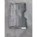 FREIGHTLINER CASCADIA 125 BATTERY BOX COVER thumbnail 1