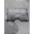 FREIGHTLINER CASCADIA 125 BATTERY BOX COVER thumbnail 2