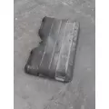 FREIGHTLINER CASCADIA 125 BATTERY BOX COVER thumbnail 3