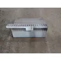 FREIGHTLINER CASCADIA 125 BATTERY BOX COVER thumbnail 2