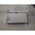 FREIGHTLINER CASCADIA 125 BATTERY BOX COVER thumbnail 4