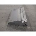 FREIGHTLINER CASCADIA 125 BATTERY BOX COVER thumbnail 5
