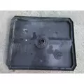 FREIGHTLINER CASCADIA 125 BATTERY BOX COVER thumbnail 2