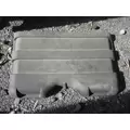FREIGHTLINER CASCADIA 125 BATTERY BOX COVER thumbnail 1