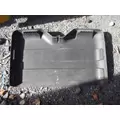 FREIGHTLINER CASCADIA 125 BATTERY BOX COVER thumbnail 2