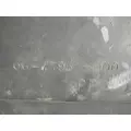 FREIGHTLINER CASCADIA 125 BATTERY BOX COVER thumbnail 3