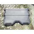 FREIGHTLINER CASCADIA 125 BATTERY BOX COVER thumbnail 1