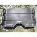 FREIGHTLINER CASCADIA 125 BATTERY BOX COVER thumbnail 2