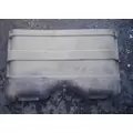 FREIGHTLINER CASCADIA 125 BATTERY BOX COVER thumbnail 1