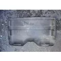 FREIGHTLINER CASCADIA 125 BATTERY BOX COVER thumbnail 2