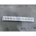 FREIGHTLINER CASCADIA 125 BATTERY BOX STEP thumbnail 1