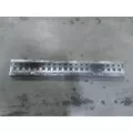 FREIGHTLINER CASCADIA 125 BATTERY BOX STEP thumbnail 2