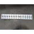 FREIGHTLINER CASCADIA 125 BATTERY BOX STEP thumbnail 3
