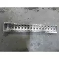 FREIGHTLINER CASCADIA 125 BATTERY BOX STEP thumbnail 4