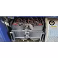 FREIGHTLINER CASCADIA 125 BATTERY BOX thumbnail 1