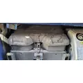 FREIGHTLINER CASCADIA 125 BATTERY BOX thumbnail 2