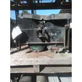 FREIGHTLINER CASCADIA 125 BATTERY BOX thumbnail 3