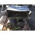 FREIGHTLINER CASCADIA 125 BATTERY BOX thumbnail 4