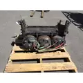 FREIGHTLINER CASCADIA 125 BATTERY BOX thumbnail 3