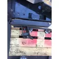 FREIGHTLINER CASCADIA 125 BATTERY BOX thumbnail 4