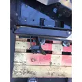 FREIGHTLINER CASCADIA 125 BATTERY BOX thumbnail 5